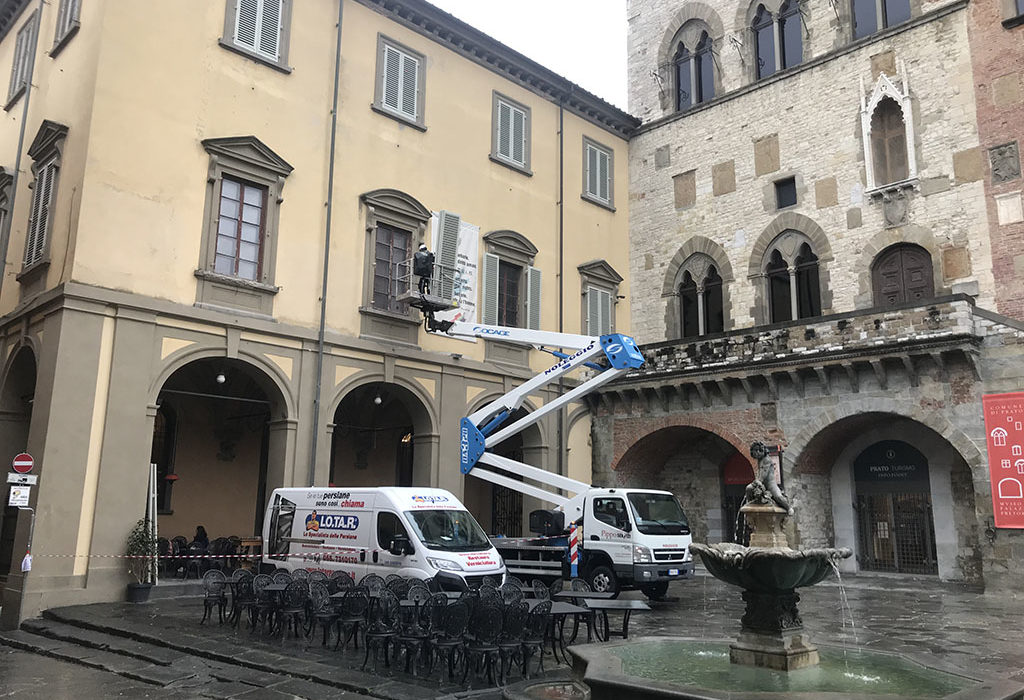 Lotar Consegna Prato Ex Montepegni 02